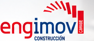 Engimov Caribe
